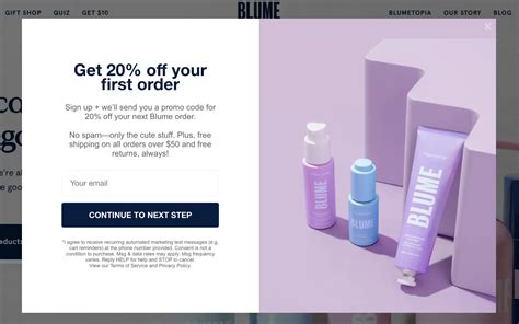 byredo discount code first order